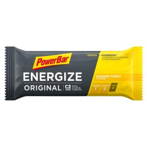 pb200-mix-powerbar-energize-c2max-multipack-powerbar-10-confezioni-da-3-1x55gr-grigio-giallo-tu