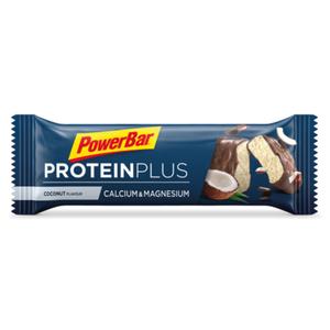 pb25-coc-bar-powerbar-proteinplus-minerals-coconut-x30-bianco-tu