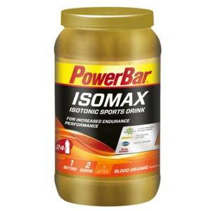 pb44-ora-bevanda-isotonica-powerbar-isomax-red-orange-1200g-dorato-tu