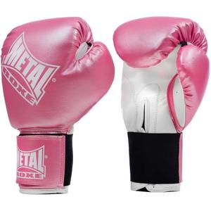 pb480p-guanti-da-boxe-da-donna-per-principianti-metal-boxe-rosa