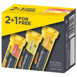 pb69-mi2-elettroliti-powerbar-5-elettroliti-multipack-8-packs-of-2-1x10-tabs-mixed-mango-passion-fruit-pink-grapefruit-lemon-tonic-grigio-giallo-tu