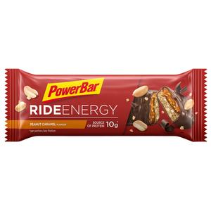 pb95-pea-bar-powerbar-ride-peanut-caramel-x18-arancia-tu