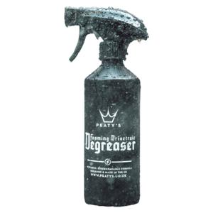 pfdd5000-bidon-degraissant-mousse-peaty-s-nero-5-l