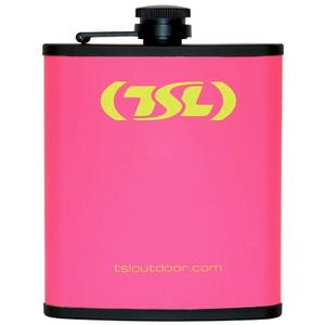pffg03-bottiglia-isolata-tsl-gnole-flask-210-ml-rosa-tu