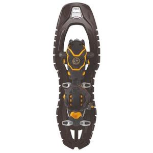 pfrsl18031-ciaspole-tsl-symbioz-hyperflex-ajust-nero-41-50