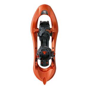 pfrudg140-ciaspole-tsl-418-up-down-fit-grip-arancia-35-44