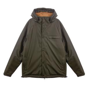 pkh01-t-piumino-billybelt-equinox-verde-cachi
