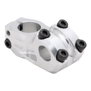 ptpr3553-attacco-manubrio-pride-racing-cayman-v2-argento
