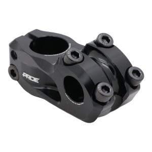 ptpr3550-attacco-manubrio-pride-racing-cayman-v2-nero