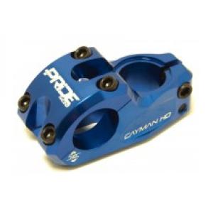 ptpr3511-attacco-manubrio-pride-racing-cayman-hd-blu