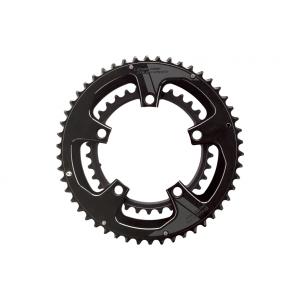 p-5034-4012-vassoio-praxis-110-bcd-nero-50-34t