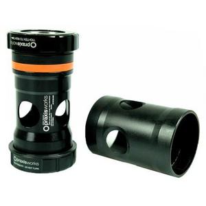 p-68-4001-m30-bbpf-praxis-m30-movimento-centrale-convbb30-pf30-nero-68-mm