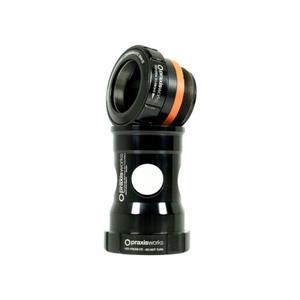 p-73-4001-m30-bbpf-praxis-m30-movimento-centrale-convbb30-pf30-nero-73-mm