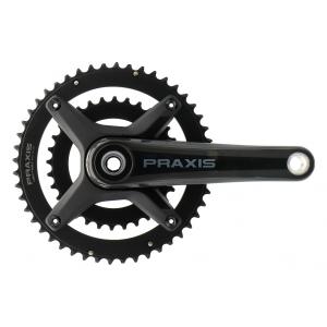 p-zs17-guarnitura-praxis-zayante-s-in-carbonio-m30-48-32t-nero