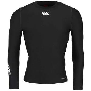 qe546845989-maglia-a-maniche-lunghe-thermoreg-canterbury-nero