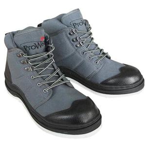 ra1523605-scarpe-rapala-wading-x-edition-grigio-nero