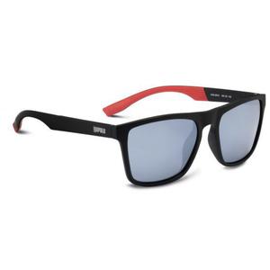 ra4200061-occhiali-rapala-urban-vision-gear-grigio-blu-tu