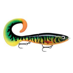 ra5820173-lure-rapala-x-rapr-otus-17cm-nero-verde-giallo-17-cm