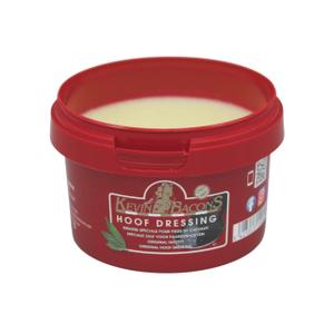 rah000-grasso-per-zoccoli-kevin-bacon-s-biondo-250-ml