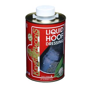 rah011-olio-per-zoccoli-di-cavalli-kevin-bacon-s-1-l-rosso-1-l