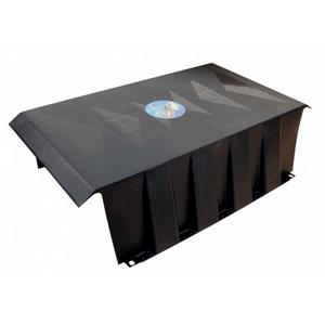 rampf-rampa-di-carico-a-ponte-piatto-213-nero-113x71x33-cm