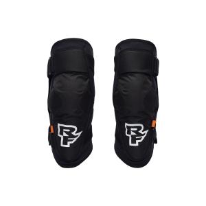 rfaaambuustk0-ginocchiera-race-face-ambush-stealth-2022-bianco-nero