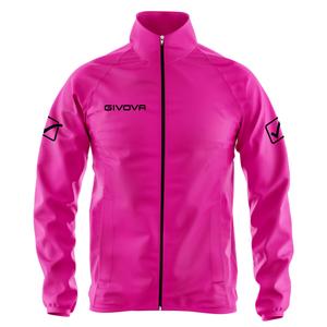 rj001-0006-giacca-impermeabile-per-bambini-givova-basico-fuxia