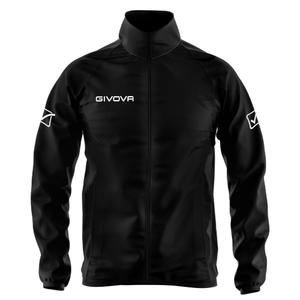 rj001-0010-giacca-impermeabile-per-bambini-givova-basico-nero