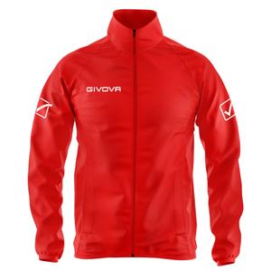 product/R/J/RJ001-0012.jpg
