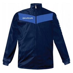 rj005-0402-giacca-impermeabile-per-bambini-givova-blu-navy-blu-reale
