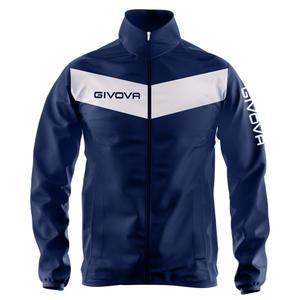 rj005-0403-giacca-impermeabile-per-bambini-givova-blu-marino-bianco