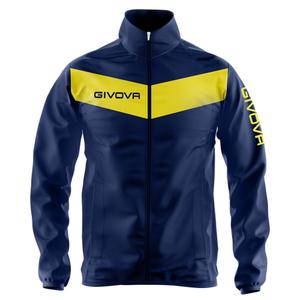 rj005-0407-giacca-impermeabile-per-bambini-givova-blu-navy-amarillo