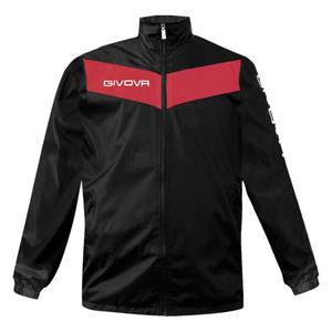 rj005-1012-giacca-impermeabile-per-bambini-givova-nero-rosso
