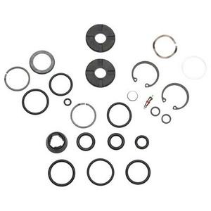 product/R/O/ROCSF040355.jpg