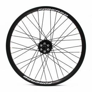 rofw2152-ruota-posteriore-forward-joyride-v2-pro-20x1-75-nero-tu