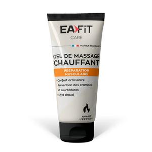 rpv0000875-ea-fit-gel-riscaldante-per-massaggi-ea-arancia-tu