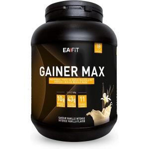 rpv0000956-gainer-max-intense-vanilla-ea-fit-1-1kg-bianco-tu