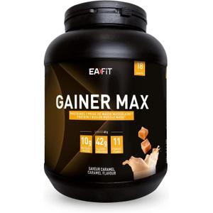 rpv0000963-gainer-max-caramel-ea-fit-1-1kg-bianco-tu