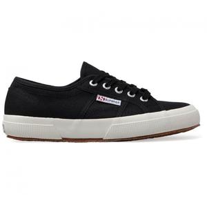 s000010-f83-scarpe-da-ginnastica-superga-classic-nero