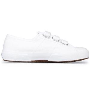s00bn20-901-scarpe-da-ginnastica-superga-2750-cot3strapu-bianco
