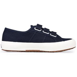 s00bn20-933-scarpe-da-ginnastica-superga-2750-cot3strapu-marina