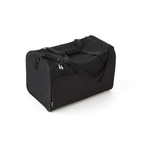 product/S/8/S8625-0-10.jpg