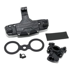 s920l-smart-clip-s920l-supporto-per-smartphone-da-moto-givi-nero-tu