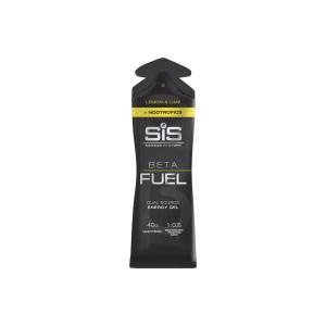 sis131513-gel-energetico-science-in-sport-beta-sis-nero-60-ml