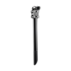sp5a316-reggisella-in-lega-cane-creek-eesilk-g2-31-6-nero-31-6
