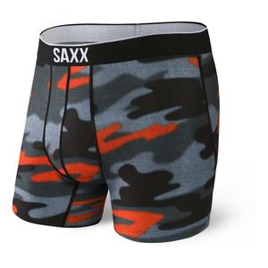 sxbb29-hzc-boxer-in-rete-traspirante-saxx-volt-performance-mimetico-vaporoso