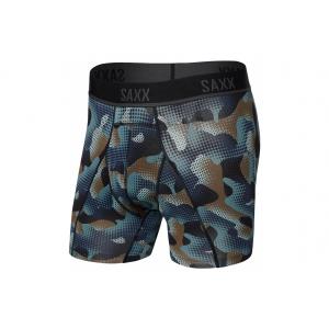 sxbb32-acb-boxer-mayile-a-compressione-leggera-saxx-kinetic-performance-blu-camo-atomico