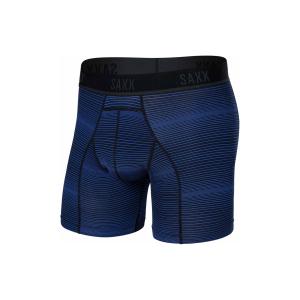 sxbb32-vsb-boxer-mayile-a-compressione-leggera-saxx-kinetic-performance-striscia-variegata-blu