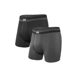 sxpp2m-bgr-boxer-saxx-sport-mesh-performance-x2-nero-grafite