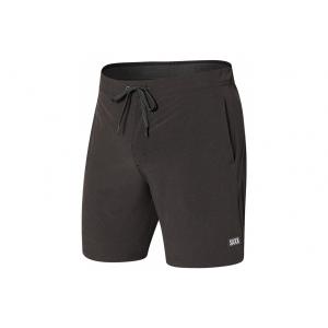 sxsp04l-fbh-pantaloncini-saxx-sport-2-life-performance-erica-nera-sbiadita